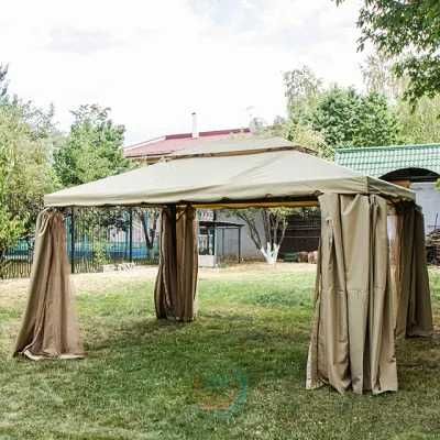 Палатки шатры тенты юрты полуюрты зонты шатер Аренда/Прокат