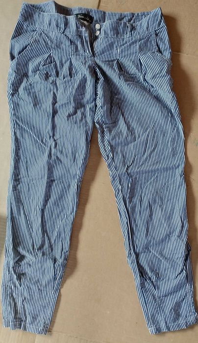 Buna ziua!Vand cizme pantaloni