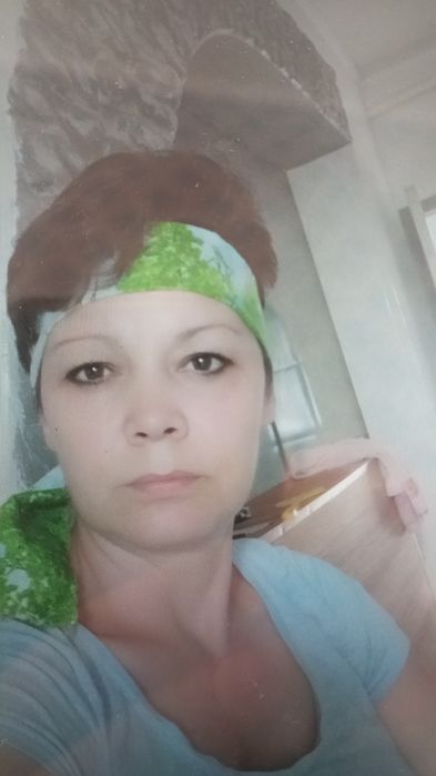 Уборка  квартир,домов и помещений.