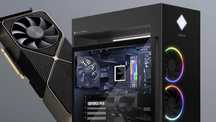 Сглобяване на нови Gaming  Компютри , Продажба , Проектиране и сервиз