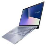 Asus ZenBook 14 Screen Pad!