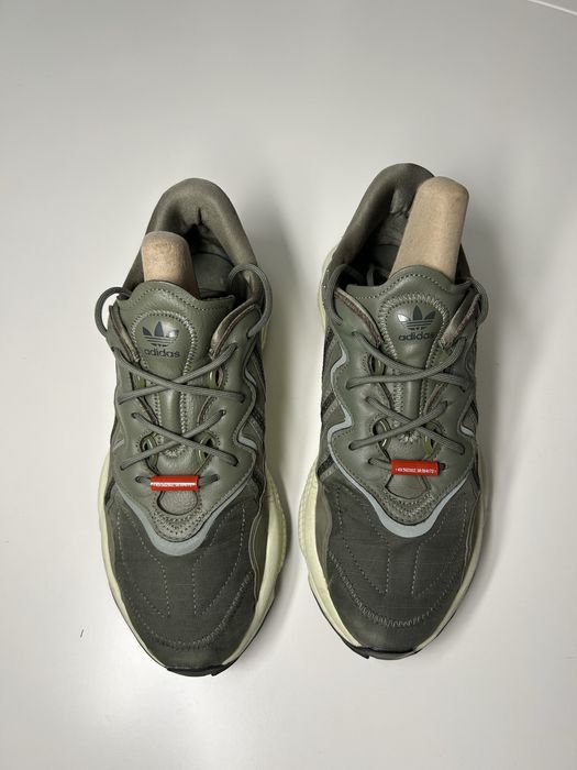 Adidas Ozweego 42.5