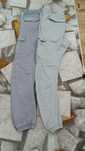 Pantaloni cargo urban classics
