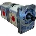 Pompa hidraulica Bosch 0510665394