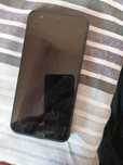 Blackview sotiladi