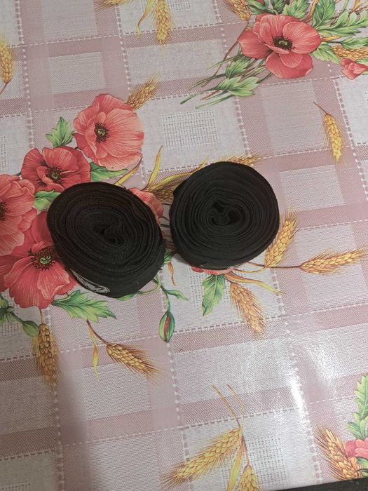 Manusi de box Everlast/bandaje venum