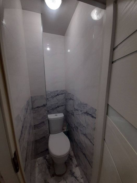 Аренда юнусабад 4кв