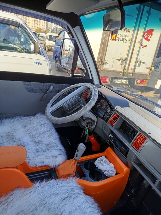 Damas sotiladi srochna