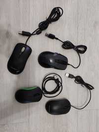Mouse USB pt PC/laptop
