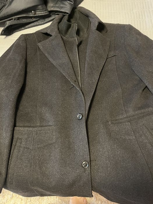 Отдам бесплатно вещи