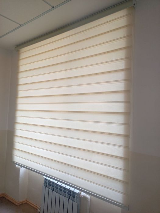 Витражи для окон