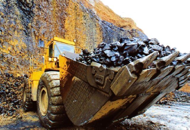 dinti de cupa excavator jcb, komatsu, case etc.