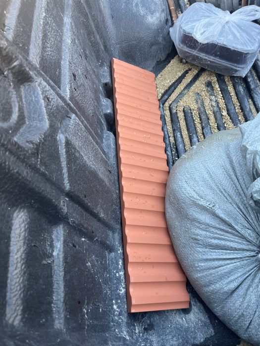 Реликвия кофейной индустрии