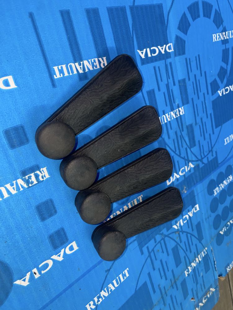 Manivela maner manivele geam geamuri dacia 1300 1310 papuc aro noi