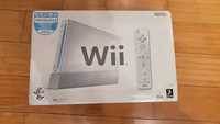 Wii Consolă Jocuri