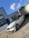 Vând BMW seria 3