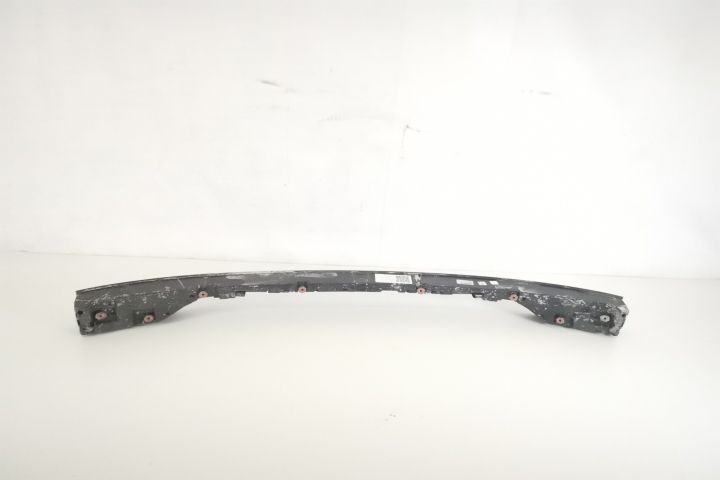 Стоп Спирачка Заден Капак Централен Оригинален Повреден Порше / Porsch