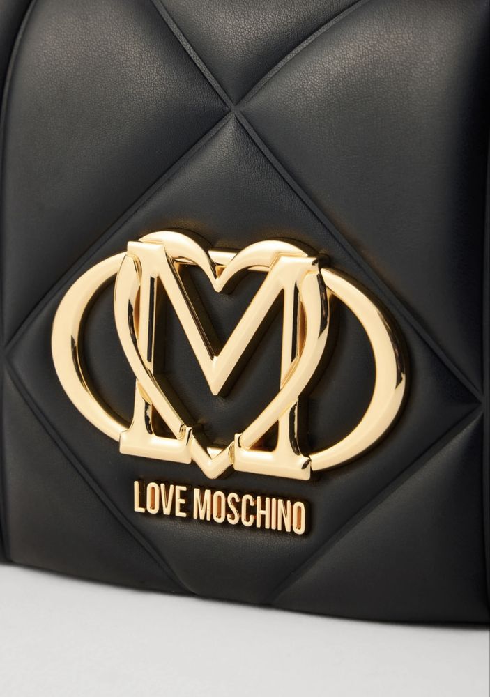 Дамска чанта Love Moschino