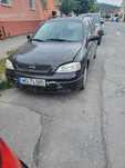De vanzare Opel Astra G