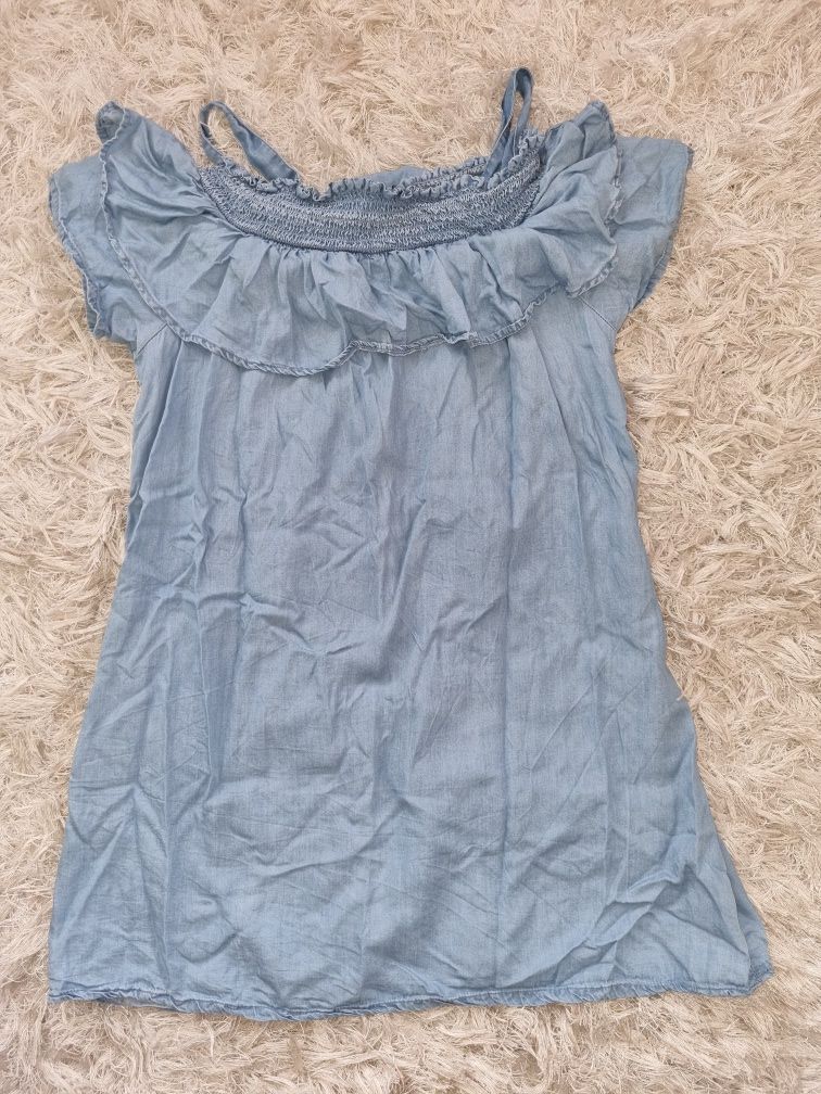 Rochie Primark M