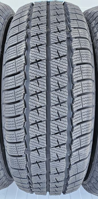 205/65 R16C, 107R, SUNNY NW103, Anvelopa de iarna M+S