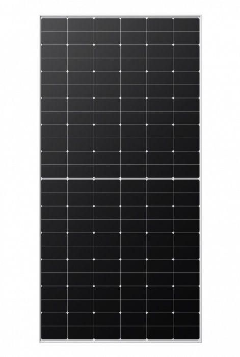 Kit Fotovoltaic 3.42-5.7kw