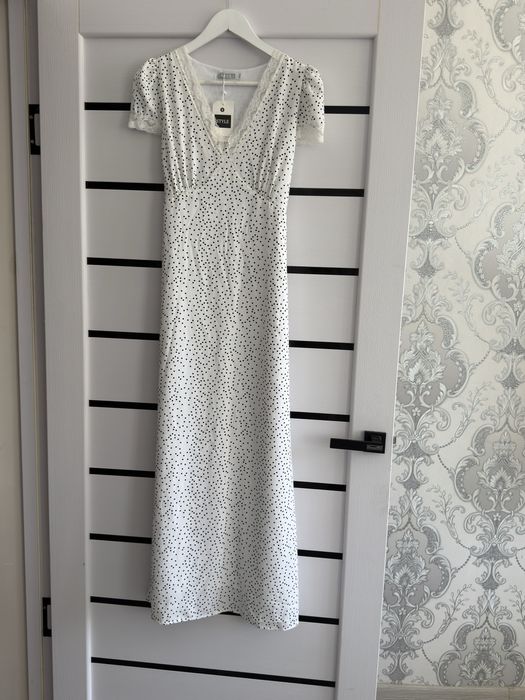 Продам Платье новое и б/у