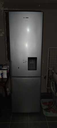 Хладилник Самсунг Samsung