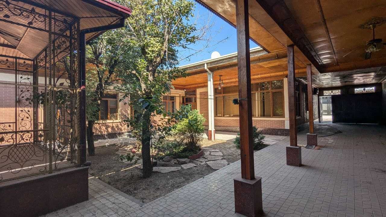 СРОЧНО Дом 5 соток рядом с Сельхоз институтом