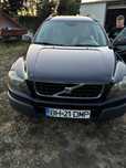 Volvo XC90 diesel automat 7 locuri