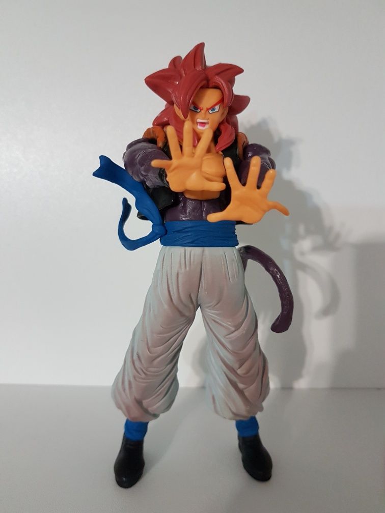 Figurine Dragon Ball