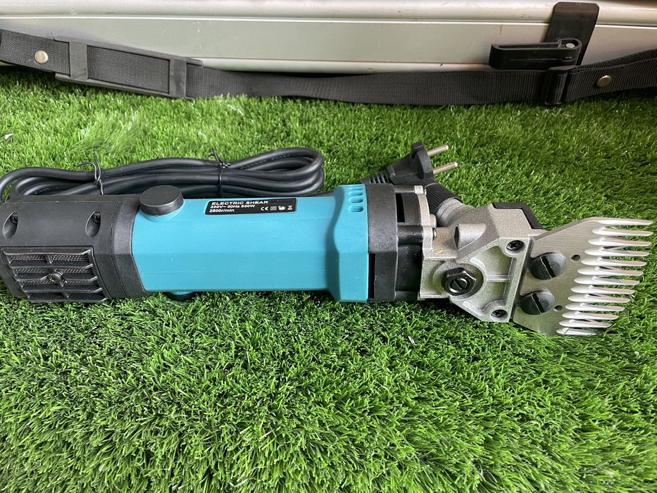 Quy Junini oladigon Mashinka Куй жунини оладигон машинка