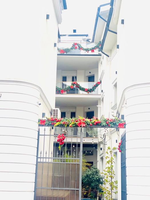 Centru|UNIRII|CLASS APARTMENTS PREMIUM|home away from home