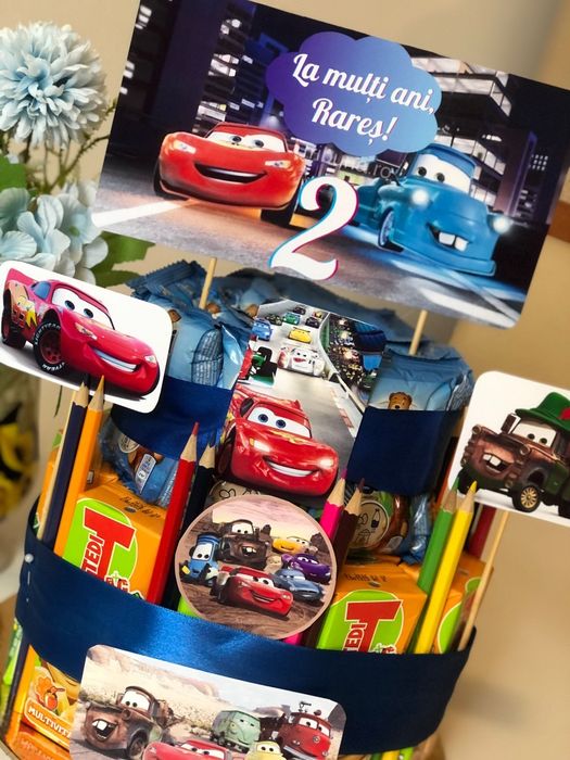 Labubu, Unicorni, Elsa, Patrula, Spiderman, Kinder, Tedi