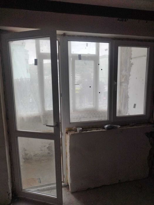 Apartament cu 2 camere ultracentral