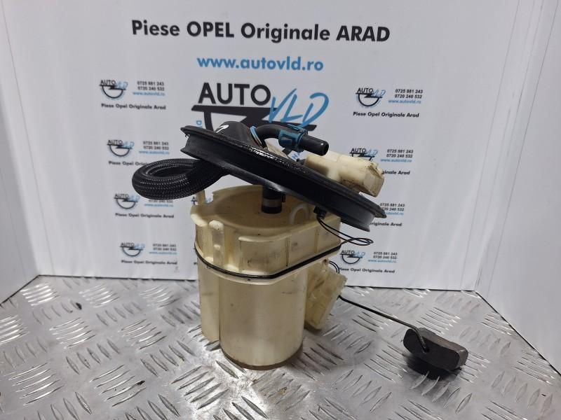 Pompa motorina Opel Astra G 1.7 DTI; 2.0 DTI