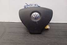 Airbag volan / sofer 5N0880201A 5N0880201A Volkswagen VW Tiguan 1 5N