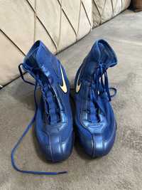 Nike Muchomai - обувки за бокс