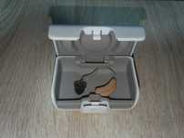 Aparat auditiv UNITRON Moxi Fit