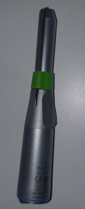 Echipamente implantologie stomatologie