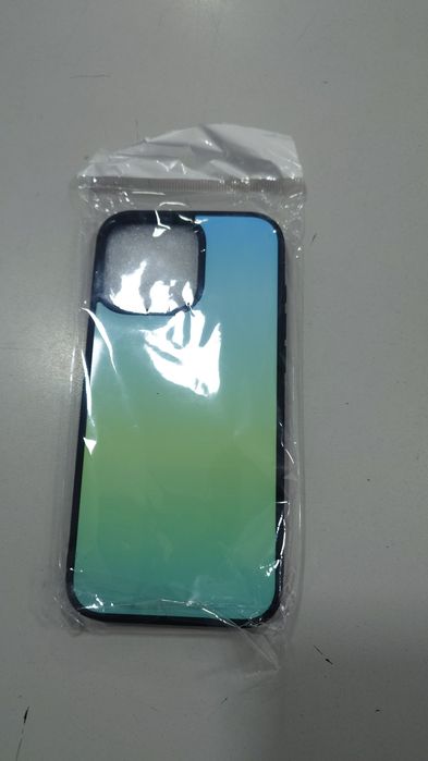 Кейс за Iphone 16 pro max