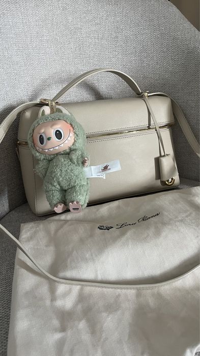 Loro piana чанта