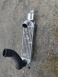 Intercooler Opel Meriva A 1.7 DTI  55KW 75CP Y17DT