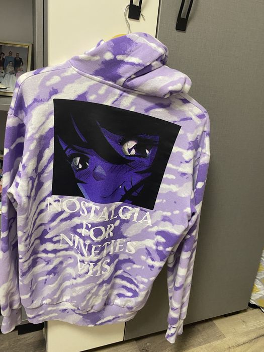 Blugi baieti marimea xs-s