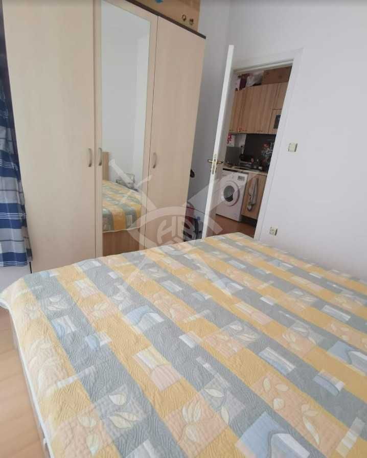 Продава се Двустаен апартамент в к.к. Слънчев бряг - 49 кв.м за 766 €/кв.м - Снимка #1