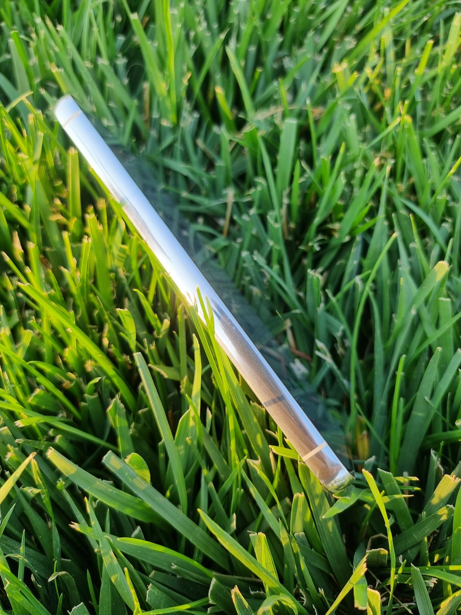 Samsung galaxy s23