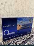 Телевизор  32 Smart TV dastavka. SAMSUNG