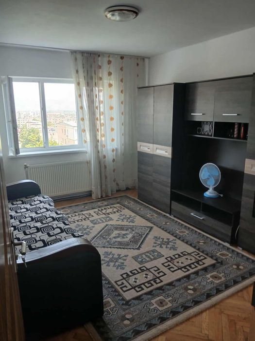 Vand Apartament cu 2 camere