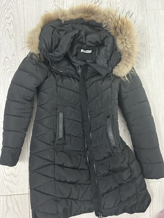 Geaca dama fara defecte