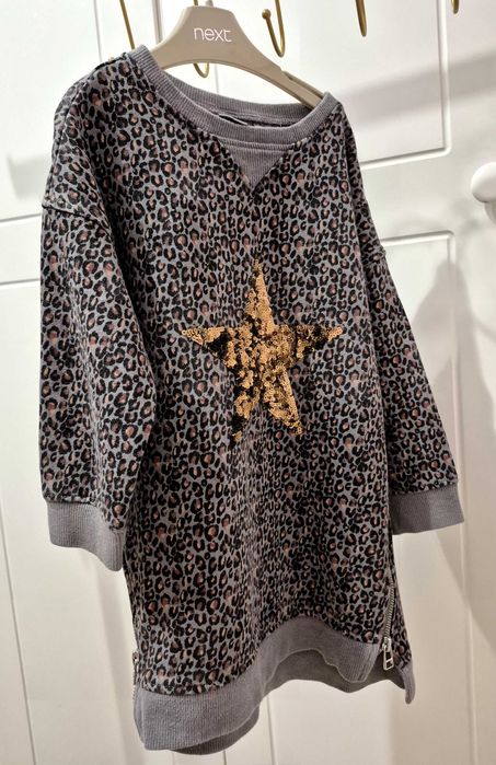 блейзър,сукман,клин,рокля др. Mini Boden,Angel&Rocket,Next 104р,3-4г